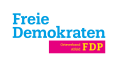 Logo FDP Stadtverband Alfeld (Leine)